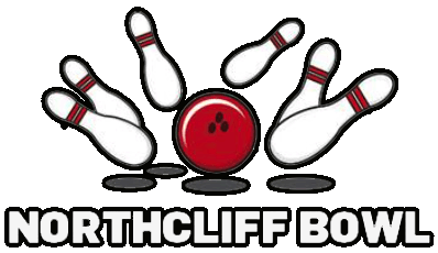 Northcliff Bowling