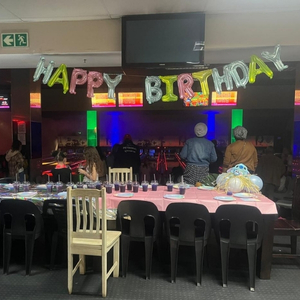 Holidays at Northcliff Bowling (4)