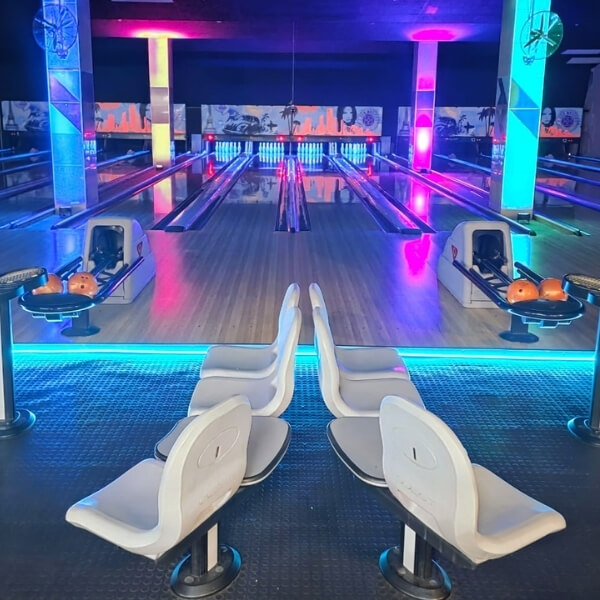 Northcliff Bowling (1) (1)