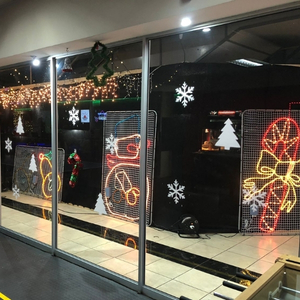 Northcliff Bowling Holidays (2)