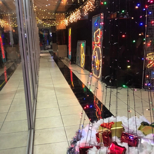 Northcliff Bowling Holidays (4)