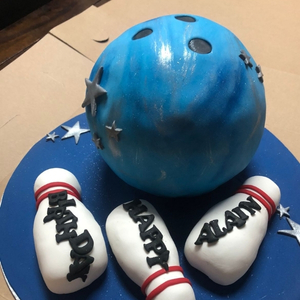Northcliff Bowling Holidays (5)